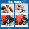 Electric Drill