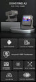 Smart Touchscreen Projector