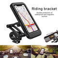 Universal Phone Holder