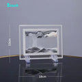 Flowing Sand Frame