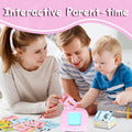 Vocabulary Learning Reader