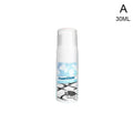Universal Cleaner